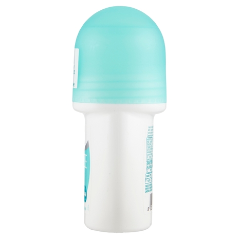 Breeze Neutro Deodorante Roll-On 50 mL